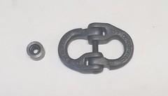 CM Hammerlock 9/32″ Coupling Link 664228 (281)