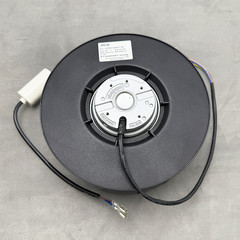 Brand New 1PCS C22599-V2HBLP AC230V for Servo centrifugal fan cooling fan