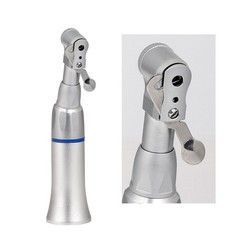 Dental Lab Marathon Electric Micromotor/35K rpm Motor Handpiece/contra angle/