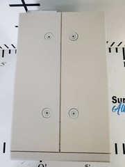 Spacelabs Ultraview SL 90387 Chassis Option w/90496 & 90449 Modules