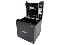 Epson TM-M30II M362A Compact POS Thermal Receipt Ticket Printer LAN USB