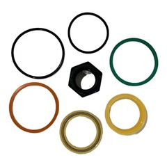 Cylinder Seal Kit for Bobcat T110 T140 T450 S450 S130 S100 7137770