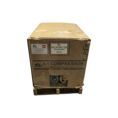 COPELAND 4DL3F63KLYSK 4DL3F63KE-TSK-800 208-230/460V 52.6/278.0A REMAN