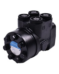 Hydraulic Steering Unit for 150N0043 OSPB 160 101D-1-160-E OE-Spec