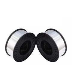 Laser Welding Wire Aluminum/Stainless Steel Wire For Laser Weld Gun Wire Feeder