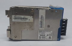 OMRON S8VM-05024 CD POWER SUPPLY S8VM05024CD