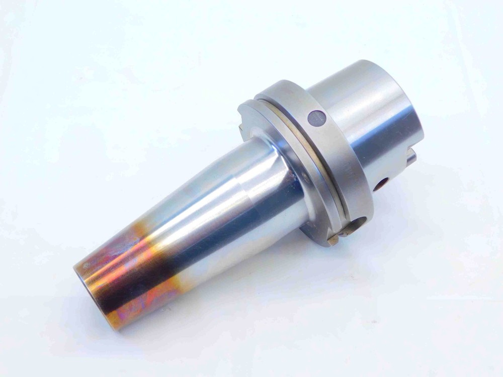 HSK100A BILZ THERMOGRIP 25mm ID SHRINK FIT TOOL HOLDER 25.0 T2500-160/HSKA100/2