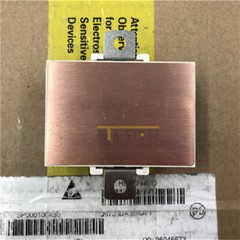 1PCS NEW INFINEON/EUPEC FB10R06KL4G-B1 FB10R06KL4G_B1 Quality Assurance 100%