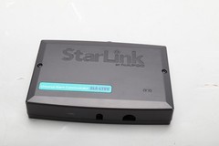 Napco SLE-LTEV Starlink Universal LTE-Series Communicator
