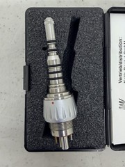 KaVo MULTIflex LUX Dental Handpiece Coupler, 465LRN