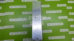 3423) [USED] PANASONIC DV47L010MSGH