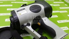 THERMO TRACER TH7800N Infrared Thermal Camera Tested