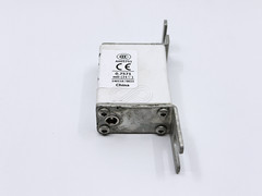 1X 170M1319 Bussmann High Speed Square Body Semiconductor Fuse 160A 690V 200kAIC