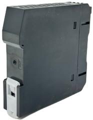 OMRON S8VK-G01524 SWITCH MODE POWER SUPPLY (SMPS)