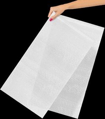 150 Pack 12″ x 23.5″ Bubble Out Pouches Bags Protective Mailers Self Seal
