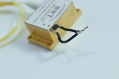 BWT BEIJING High Power Wavelength locked Pump Laser Fiber 915nm K915FA3RN-30W