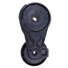 Belt Tensioner 3860079 for Volvo Penta 4.3L 5.0L 5.7L 7.4L 8.2L GXi GI 385 415