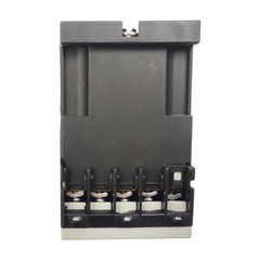 3RT1016-1AK61 Contactor 120V coil 9A replace Siemens Contactor 3RT1016-1AK61 AC