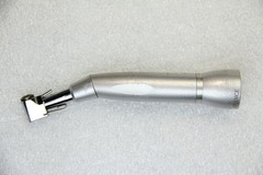 Anthogyr 16:1 Latch Head Surgical Contra Angle Attachment