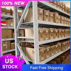 1PC New Keyence LR-W500C Laser sensor LRW500C With warranty Free Shipping #US