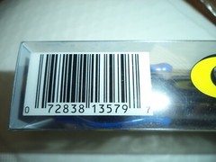 Pilot G2 Retractable Premium Gel Ink Roller Ball Pens 1.0 Bold. BLUE. 12 Count