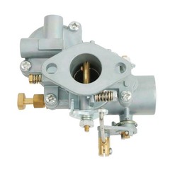 Carburetor For Zenith 24T2 For Massey Ferguson TE20 TEA20 TED20 Tractor 200361