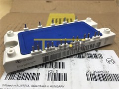 1PCS Brand NEW INFINEON/EUPEC Module BSM25GD120DN2E3224 Quality Assurance 100%
