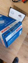 Bosch Motion detector, pet friendly 40ft (12m) ISC-BDL2-WP12GE