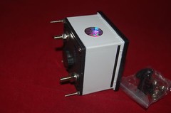 AC 0-50A Analog Ammeter Panel AMP Current Meter 72*72mm directly Connect
