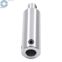 Annular Cutter Extension 4 Inch 3/4 Shank Adapter 0519-0100 Magnetic Drill