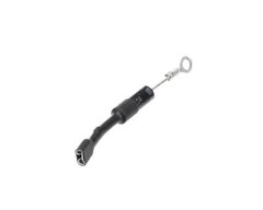 Amana Menumaster Diode 20057401 – Free Shipping + Geniune OEM