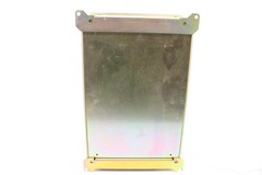 Yaskawa CIMR-G5C4011 Varispeed 616G5 VFD | 11 KW | 380-460V 3-PH | IP20