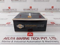 Labeltac LT204 Premium Vinyl 2”x150ֺ Red