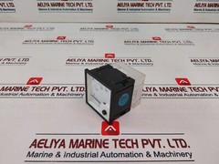 Ime 200/5a Panel Meter 0-200 A