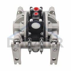666053-3EB New Air Operated Double Diaphragm Pump for Ingersoll Rand ARO