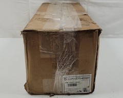 Convotherm 11000115816 Installation Kits For 10.20 12.20 20.10 20.20
