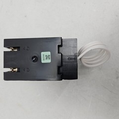 Square D HOM2175SB Homeline Surgebreaker 2-Pole 120/240V Whole Home SPD