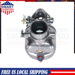 FOR MASSEY FERGUSON 35 40 50 F40 135 150 MARVEL TSX605 TSX683 TSX882 CARBURETOR