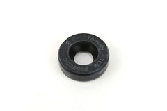 Hoof Governor Shaft Seal F163