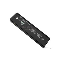 7.2V Battery NDR2017 For Olympus Analyzers Handheld Spectrometer