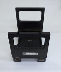 Hamilton 188041 MFX MTP Module