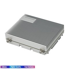 LibreVNA 2.0 Upgraded 100kHz-6GHz Vector Network Analyzer USB Based 2-Port VNA