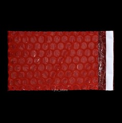 105 PCS Anti Static Bubble Poly Packing Pouches Bag 6.7″ x 8.7″_170 x 220+30mm