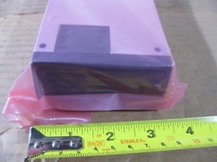 Delta ESR-48/60A A Rectifier DPR3000B-48