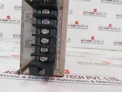 Fuji Electric M-SPS1000VM-2F Power Supply Module 200V AC 50/60Hz 1KVA/800W