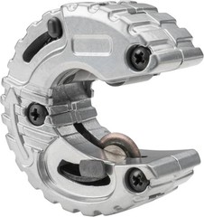 57008 C-Style Close Quarters Copper Tubing Cutter