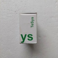 SCHNEIDER ELECTRIC GV2-ME32 Motor Circuit Breaker GV2ME32 MADE IN FRANCE