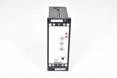 KIEBACK&PETER 0193648, KDS, Control module