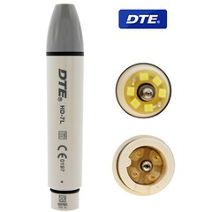 Woodpecker DTE Dental Ultrasonic Scaler Handpiece HW-5L HD-7L Piezo Tips G1 GD1