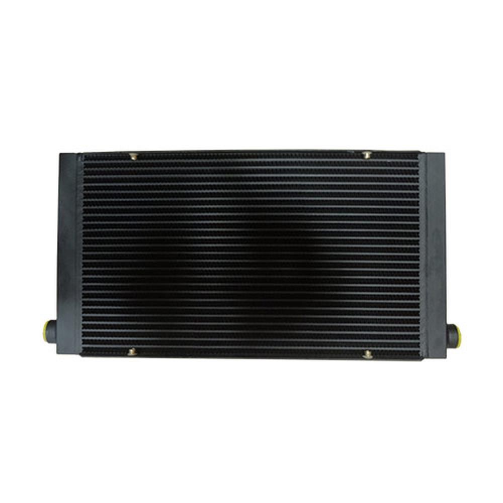 WN-6710791-PEX Engine Oil Cooler Fits Bobcat 863 864 873 T200 A220 A300